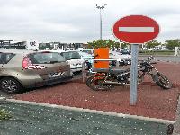 zenphoto/albums/2013/zoé/20131003_155739.jpg