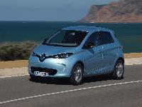zenphoto/albums/2013/zoé/renault-zoe-bleu.jpg