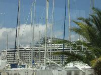 zenphoto/albums/2014/croisiere/CROISIERE 099.jpg