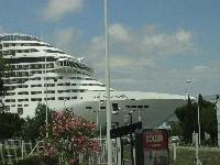 zenphoto/albums/2014/croisiere/CROISIERE 100.jpg
