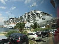 zenphoto/albums/2014/croisiere/CROISIERE 101.jpg