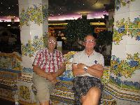 zenphoto/albums/2014/croisiere/CROISIERE 103.jpg