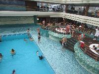 zenphoto/albums/2014/croisiere/CROISIERE 110.jpg