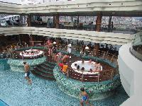zenphoto/albums/2014/croisiere/CROISIERE 111.jpg