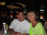 zenphoto/albums/2014/croisiere/CROISIERE 114.jpg