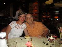 zenphoto/albums/2014/croisiere/CROISIERE 115.jpg