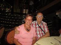 zenphoto/albums/2014/croisiere/CROISIERE 116.jpg