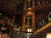 zenphoto/albums/2014/croisiere/CROISIERE 118.jpg