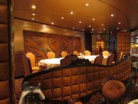 zenphoto/albums/2014/croisiere/CROISIERE 119.jpg