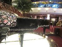 zenphoto/albums/2014/croisiere/CROISIERE 121.jpg