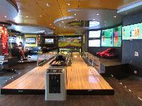 zenphoto/albums/2014/croisiere/CROISIERE 123.jpg