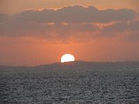 zenphoto/albums/2014/croisiere/CROISIERE 124.jpg