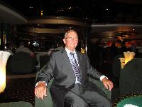 zenphoto/albums/2014/croisiere/CROISIERE 125.jpg