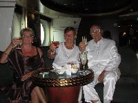 zenphoto/albums/2014/croisiere/CROISIERE 128.jpg