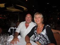 zenphoto/albums/2014/croisiere/CROISIERE 131.jpg