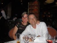 zenphoto/albums/2014/croisiere/CROISIERE 132.jpg