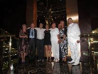 zenphoto/albums/2014/croisiere/CROISIERE 134.jpg