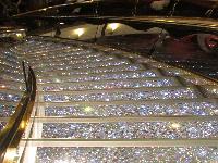 zenphoto/albums/2014/croisiere/CROISIERE 139.jpg