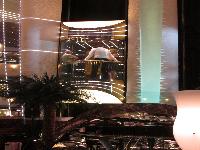 zenphoto/albums/2014/croisiere/CROISIERE 140.jpg