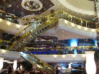 zenphoto/albums/2014/croisiere/CROISIERE 141.jpg