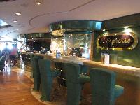 zenphoto/albums/2014/croisiere/CROISIERE 143.jpg