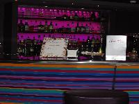 zenphoto/albums/2014/croisiere/CROISIERE 145.jpg