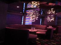 zenphoto/albums/2014/croisiere/CROISIERE 146.jpg