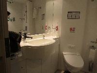 zenphoto/albums/2014/croisiere/CROISIERE 153.jpg