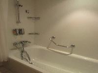 zenphoto/albums/2014/croisiere/CROISIERE 155.jpg
