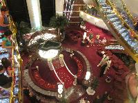 zenphoto/albums/2014/croisiere/CROISIERE 157.jpg