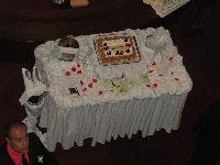zenphoto/albums/2014/croisiere/CROISIERE 159.jpg