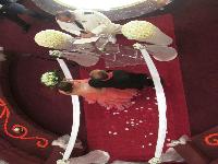 zenphoto/albums/2014/croisiere/CROISIERE 163.jpg