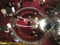 zenphoto/albums/2014/croisiere/CROISIERE 164.jpg