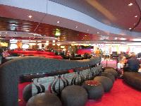 zenphoto/albums/2014/croisiere/CROISIERE 166.jpg