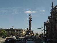 zenphoto/albums/2014/croisiere/barcelone/CROISIERE EXCURSIONS 129.jpg