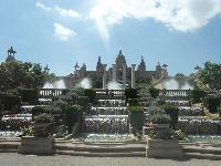 zenphoto/albums/2014/croisiere/barcelone/CROISIERE EXCURSIONS 130.jpg
