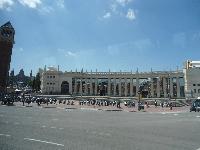 zenphoto/albums/2014/croisiere/barcelone/CROISIERE EXCURSIONS 132.jpg