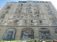 zenphoto/albums/2014/croisiere/barcelone/CROISIERE EXCURSIONS 134.jpg