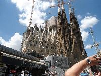 zenphoto/albums/2014/croisiere/barcelone/CROISIERE EXCURSIONS 137.jpg