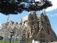 zenphoto/albums/2014/croisiere/barcelone/CROISIERE EXCURSIONS 141.jpg