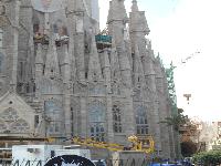 zenphoto/albums/2014/croisiere/barcelone/CROISIERE EXCURSIONS 145.jpg
