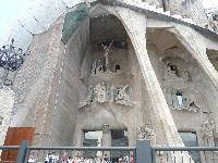 zenphoto/albums/2014/croisiere/barcelone/CROISIERE EXCURSIONS 148.jpg