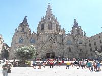 zenphoto/albums/2014/croisiere/barcelone/CROISIERE EXCURSIONS 149.jpg