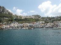 zenphoto/albums/2014/croisiere/capri/CROISIERE EXCURSIONS 021.jpg