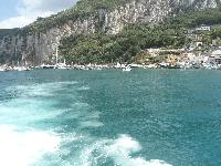 zenphoto/albums/2014/croisiere/capri/CROISIERE EXCURSIONS 022.jpg