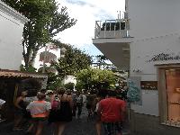 zenphoto/albums/2014/croisiere/capri/CROISIERE EXCURSIONS 023.jpg