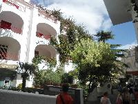 zenphoto/albums/2014/croisiere/capri/CROISIERE EXCURSIONS 024.jpg