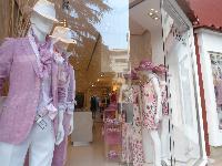 zenphoto/albums/2014/croisiere/capri/CROISIERE EXCURSIONS 025.jpg