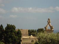zenphoto/albums/2014/croisiere/capri/CROISIERE EXCURSIONS 031.jpg