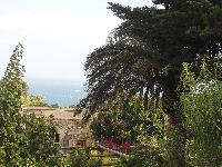 zenphoto/albums/2014/croisiere/capri/CROISIERE EXCURSIONS 033.jpg